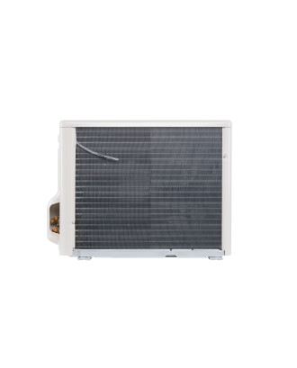 Кондиціонер Toshiba Seiya Classic RAS-B13B2KVG-E - RAS-13B2AVG-E