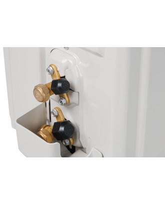 Кондиціонер Hyundai ARN18RSSUAWF1/ARU18RSSUAWF1