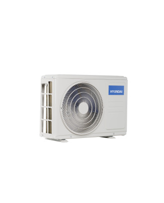 Кондиціонер Hyundai ARN18RSSUAWF1/ARU18RSSUAWF1