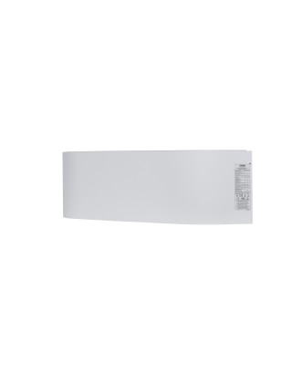 Внутрішній блок Toshiba RAS-10N4KVRG-EE