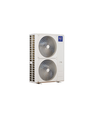 Підлогово-стельовий неінверторний кондиціонер NCCS60EH1eu/NO60EH3eu