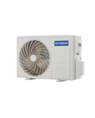 Кондиціонер HYUNDAI ARN36PTUAWF4/ARU36PTUAWF4