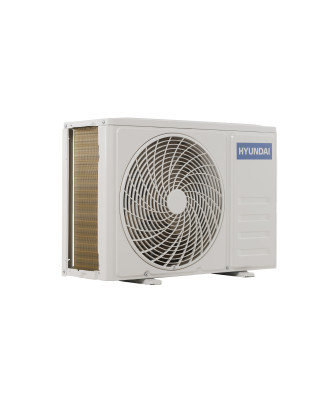 Кондиціонер HYUNDAI ARN36PTUAWF4/ARU36PTUAWF4