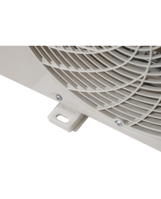 Кондиціонер HYUNDAI ARN36PTUAWF4/ARU36PTUAWF4