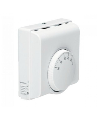 Регулятор температури РТ-10