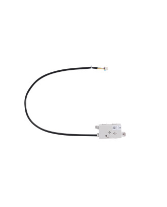 NWF-04 - Wi-Fi модуль до кондиціонерів Bergen