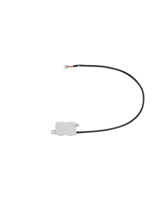 NWF-04 - Wi-Fi модуль до кондиціонерів Bergen