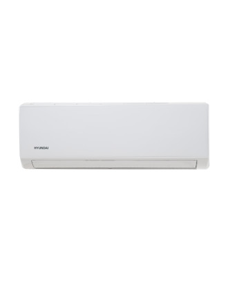 Кондиціонер HYUNDAI ARN07PTUAWF4/ARU07PTUAWF4