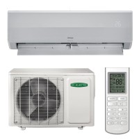 Кондиціонер AC Electric ACEG-24HN1 Greenland