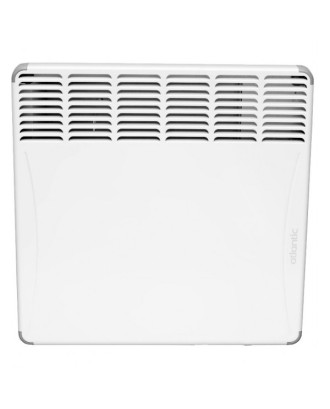 Електричний конвектор Atlantic CMG BL (F17) - meca 1000 Вт