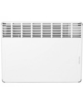 Електричний конвектор Atlantic CMG BL (F17) - meca 1500 Вт