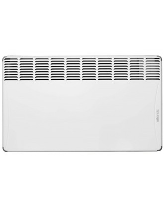 Електричний конвектор Atlantic CMG BL (F17) - meca 2500 Вт