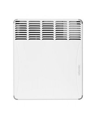 Електричний конвектор Atlantic CMG BL (F17) - meca 500 Вт