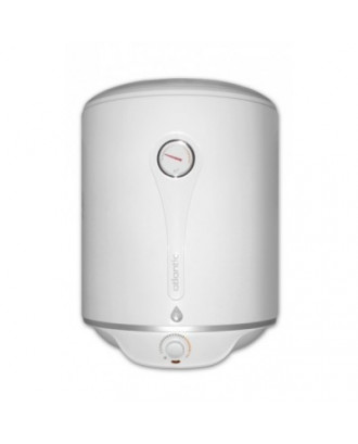 Бойлер Atlantic O`Pro Turbo VM 050 літрів D400-2-B