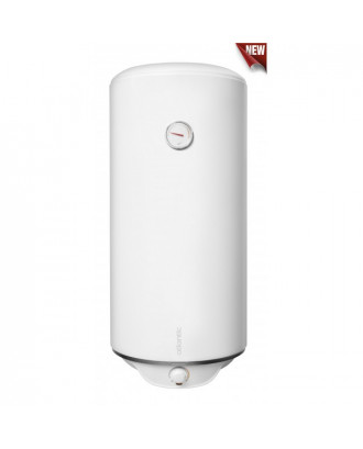 Бойлер Atlantic Steatite Slim VM 80 літрів D325-2-BC