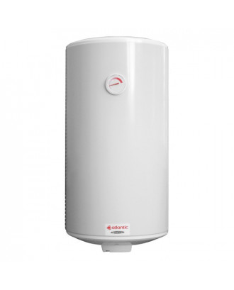 Бойлер Atlantic Steatite Slim VM 30 літрів N3CM(E)