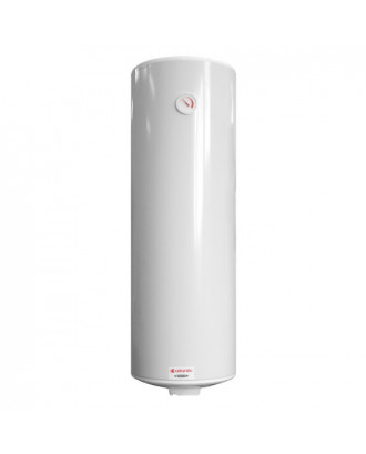 Бойлер Atlantic Steatite Slim VM 80 літрів N3CM(E)