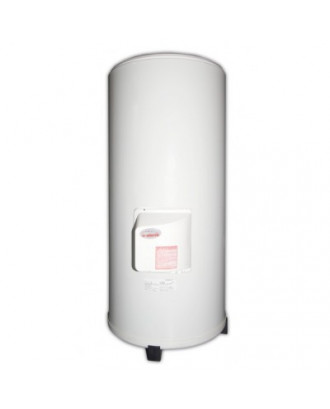 Бойлер Atlantic VSRS 300 літрів