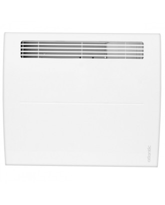 Електричний конвектор Atlantic Altis Ecoboost CHG-3 PACK2 DAP 1000 Вт