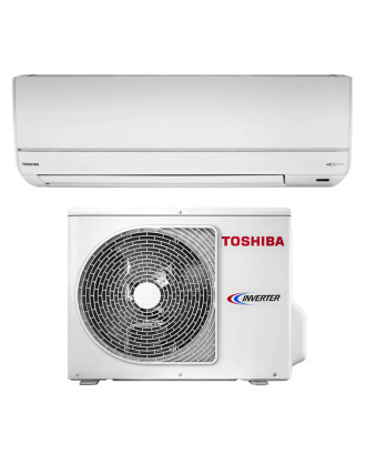 Інверторний кондиціонер RAS-137SKV-E7/RAS-137SAV-E6