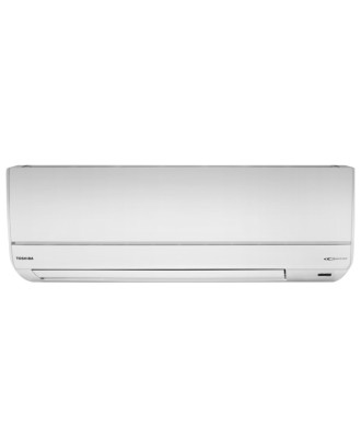 Інверторний кондиціонер RAS-167SKV-E7/RAS-167SAV-E5