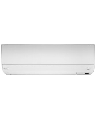 Інверторний кондиціонер RAS-107SKV-E7/RAS-107SAV-E6