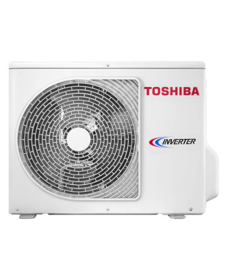 Інверторний кондиціонер RAS-137SKV-E7/RAS-137SAV-E6