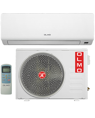 Кондиціонер Olmo OSH-07AH5