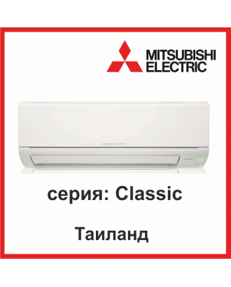 Кондиціонер msz-dm35va/muz-dm35va