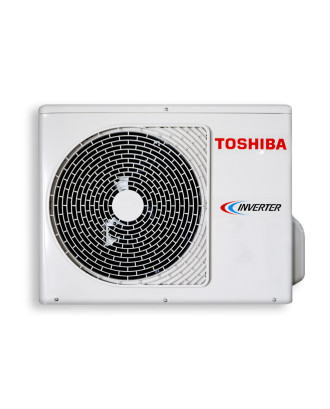 RAS-13BKVG-EE/RAS-13BAVG-EE