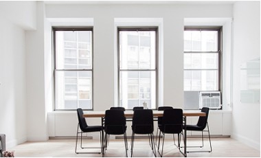 Встановлення канального кондиціонера в Сумах