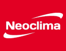 Neoclima