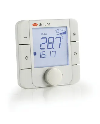 Дротова панель керування Вентс А30