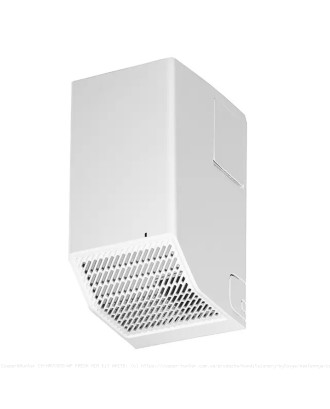 Cooper&Hunter CH-HRV030S-WP FRESH AIR Kit WHITE
