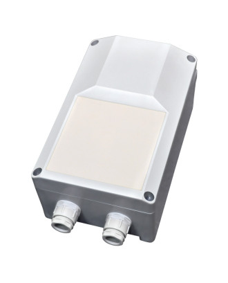 Частотний регулятор Вентс ВФЕД-1100-ТА