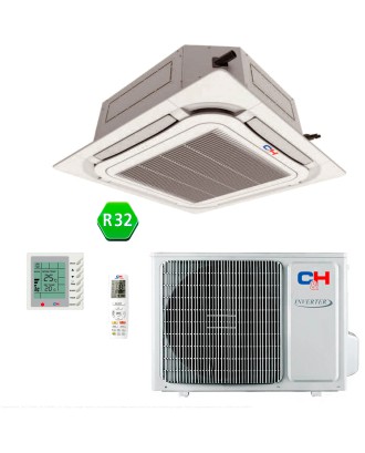 Cooper&hunter CH-IC050RK2 /CH-IU050RK2