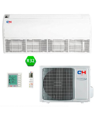 Cooper&hunter CH-IF071RK2 /CH-IU071RK2