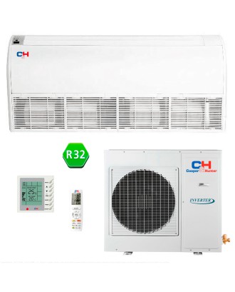 Cooper&hunter CH-IF100RK2 /CH-IU100RM2