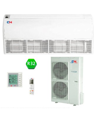 Cooper&hunter CH-IF160RK2 /CH-IU160RM2