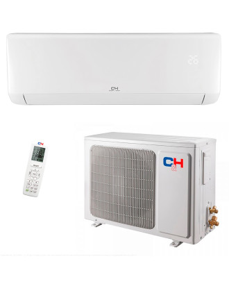 Cooper&Hunter CH-S18XN7