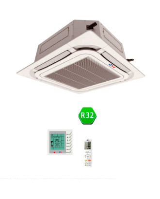 Cooper&Hunter CHML-IC18RK2