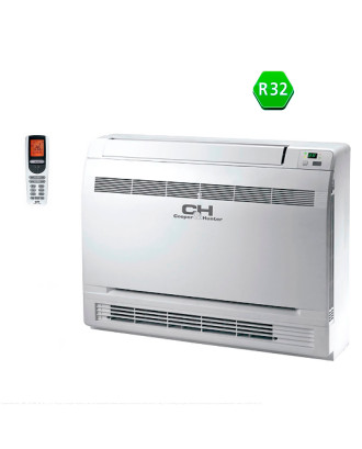 Cooper&Hunter CHML-IK18RK