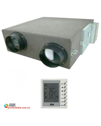 Cooper&Hunter CH-HRV5K