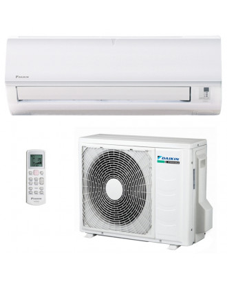Кондиціонер Daikin FTYN50L/RYN50L