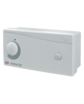 Датчик руху з таймером Вентс ТР-1,5 Н (В)