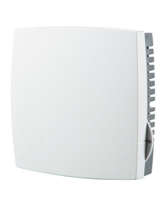 Датчик вологості для вентилятора Вентс HR-S