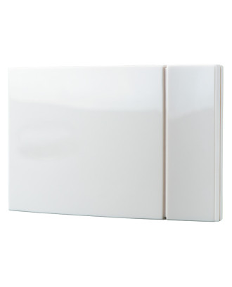 Датчик вологості DPWC11200 для ЕС-вентиляторів