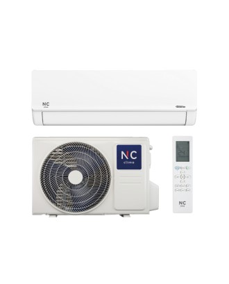 NC clima Derby NCI07EHDIw1eu/NCO07EHDIw1eu