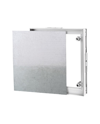 Люк під плитку ДКП 200х250