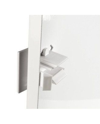 Ревізійний люк Вентс ДМР 400х600